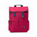 Рюкзак Xiaomi Urevo Youqi Energy College Leisure Backpack (YQST12BD)