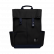 Рюкзак Xiaomi Urevo Youqi Energy College Leisure Backpack (YQST12BD)