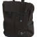 Рюкзак Xiaomi Urevo Youqi Energy College Leisure Backpack (YQST12BD)
