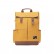 Рюкзак Xiaomi Urevo Youqi Energy College Leisure Backpack (YQST12BD)