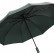 Зонт Xiaomi Zuodu Umbrella Smart Dark green (ZD107-LV)