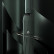Зонт Xiaomi Zuodu Umbrella Smart Dark green (ZD107-LV)