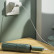 Зонт Xiaomi Zuodu Umbrella Smart Dark green (ZD107-LV)