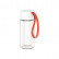 Бутылка для воды Xiaomi Quange Tritan Bottle 480 мл White (SJ010301/SJ010302)