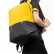 Рюкзак Xiaomi Mi Simple Casual Backpack (XXB01LF)