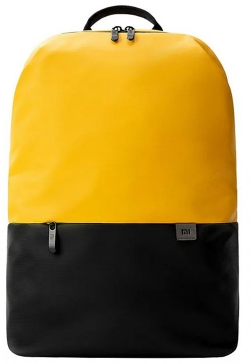 Рюкзак Xiaomi Mi Simple Casual Backpack (XXB01LF)