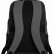 Рюкзак Xiaomi Mi Simple Casual Backpack (XXB01LF)