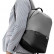 Рюкзак Xiaomi Mi Simple Casual Backpack (XXB01LF)