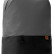 Рюкзак Xiaomi Mi Simple Casual Backpack (XXB01LF)