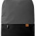 Рюкзак Xiaomi Mi Simple Casual Backpack (XXB01LF)