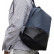 Рюкзак Xiaomi Mi Simple Casual Backpack (XXB01LF)
