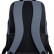 Рюкзак Xiaomi Mi Simple Casual Backpack (XXB01LF)