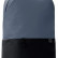 Рюкзак Xiaomi Mi Simple Casual Backpack (XXB01LF)