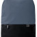 Рюкзак Xiaomi Mi Simple Casual Backpack (XXB01LF)