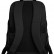 Рюкзак Xiaomi Mi Simple Casual Backpack (XXB01LF)