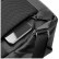 Рюкзак Xiaomi Mi Simple Casual Backpack (XXB01LF)