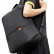 Рюкзак Xiaomi Mi Simple Casual Backpack (XXB01LF)