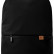 Рюкзак Xiaomi Mi Simple Casual Backpack (XXB01LF)