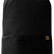 Рюкзак Xiaomi Mi Simple Casual Backpack (XXB01LF)
