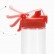 Бутылка для воды Xiaomi Quange Tritan Bottle 600 мл Orange (SJ010201)