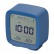 Умный будильник Qingping Xiaomi Bluetooth Alarm Сlock CGD1 Blue (H5GF3JG8)