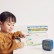 Умный будильник Qingping Xiaomi Bluetooth Alarm Сlock CGD1 Blue (H5GF3JG8)