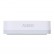 Умный выключатель Xiaomi Aqara Smart Wireless Switch Key White (WXKG12LM)