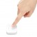 Умный выключатель Xiaomi Aqara Smart Wireless Switch Key White (WXKG12LM)