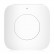 Умный выключатель Xiaomi Aqara Smart Wireless Switch Key White (WXKG12LM)