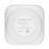 Умный выключатель Xiaomi Aqara Smart Wireless Switch Key White (WXKG12LM)