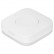 Умный выключатель Xiaomi Aqara Smart Wireless Switch Key White (WXKG12LM)