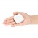 Умный выключатель Xiaomi Aqara Smart Wireless Switch Key White (WXKG12LM)