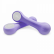 Спортивные гантели Xiaomi Move It Beat Violet (MVDB001)