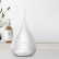 Увлажнитель воздуха Xiaomi Deerma Humidifier Aroma (DEM-XS12)