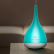 Увлажнитель воздуха Xiaomi Deerma Humidifier Aroma (DEM-XS12)