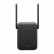Усилитель беспроводного сигнала Xiaomi Mi WiFi Range Extender AC1200 Black (DVB4270GL)