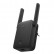 Усилитель беспроводного сигнала Xiaomi Mi WiFi Range Extender AC1200 Black (DVB4270GL)