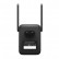 Усилитель беспроводного сигнала Xiaomi Mi WiFi Range Extender AC1200 Black (DVB4270GL)