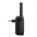 Усилитель беспроводного сигнала Xiaomi Mi WiFi Range Extender AC1200 Black (DVB4270GL)