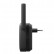 Усилитель беспроводного сигнала Xiaomi Mi WiFi Range Extender AC1200 Black (DVB4270GL)