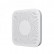 Освежитель воздуха для холодильника Xiaomi Viomi Air Filter White (VF-2CB)