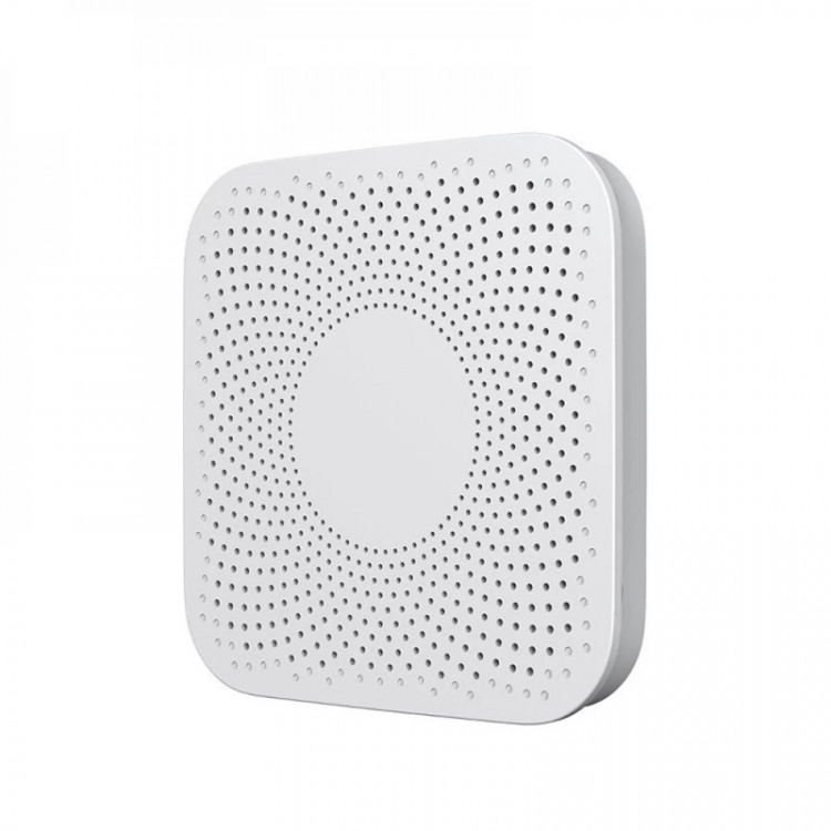 Освежитель воздуха для холодильника Xiaomi Viomi Air Filter White (VF-2CB)