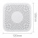 Освежитель воздуха для холодильника Xiaomi Viomi Air Filter White (VF-2CB)