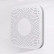 Освежитель воздуха для холодильника Xiaomi Viomi Air Filter White (VF-2CB)
