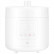 Умная мультиварка-рисоварка Xiaomi Mijia Intelligent Electric Pressure Cooker 2.5L White (MYLGX01ACM)