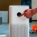 Очиститель воздуха Xiaomi (Mi) Air Smart Purifier 4 GLOBAL White (AC-M16-SC)
