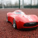 Радиоуправляемая машинка Xiaomi Dream Car Red Passion