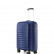 Чемодан Xiaomi 90 Ninetygo Lightweight 24" Blue (114302)