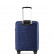 Чемодан Xiaomi 90 Ninetygo Lightweight 24" Blue (114302)