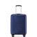 Чемодан Xiaomi 90 Ninetygo Lightweight 24" Blue (114302)